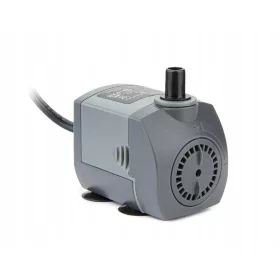  Jebao szivattyú 6 W Akár 500 l/h
