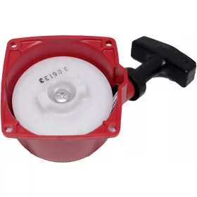  STARTER SHINDAIWA C350 B450