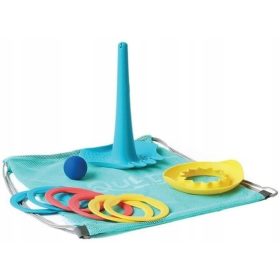 Quut készlet 170969