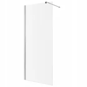 Invena fal 100 x 200 cm