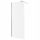 Invena fal 100 x 200 cm