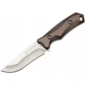   Kés, machete - Vadászati barlangok az Insortline Trialugo 125 6 db -hoz