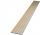 Lamellák szürke Noble filcre 275cm x 27cm - Tölgy Villa 898