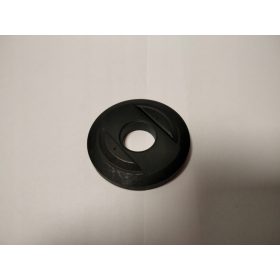   Védőburkolat a szerszámokhoz - Karimás alátét sarokcsiszolóhoz 115-125 mm-es Milwaukee tárcsákhoz