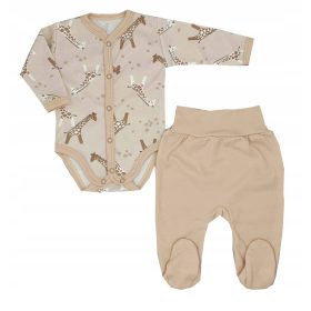   Baba szett - Layette egy újszülött szetthez, Baby BodyShop 62