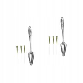   Papagáj etető, itató - Állati adagoló gondozás műanyag műanyag kígyó