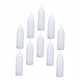   Papagáj etető, itató - Tejpalackok malacka palackok tejcsészékhez. Háziállatok etetése