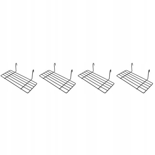Fészkelõdoboz - Platform madárkalitkákkal, drótvázzal, polccal, járókával
