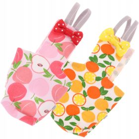   Papagáj etető, itató - Tányér étel Papagáj ellátása papagájjal