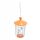 20 készlet Rabbit Drinker Waterer Water Bimbó