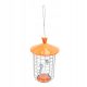 20 készlet Rabbit Drinker Waterer Water Bimbó