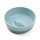 Tál, csészealj csecsemőknek - Készítette: Deer Baby Bowl Foodie Elphee Blue