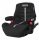 Autósülés gyerekeknek - SPARCO SK900I ISOFIX autóülés tartós, biztonságos 22-36 kg