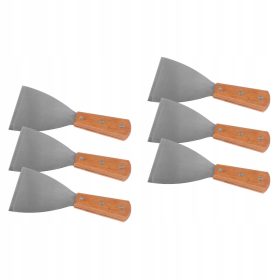   Papagáj etető, itató - Pizza vállpenge háromszög alakú laptal 6 db