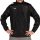 Futball kabát - FÉRFI SPORTFOCI ESŐkabát JOMA 100087.100