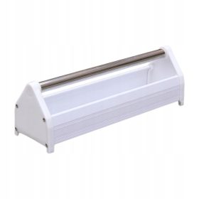   Papagáj etető, itató - Leválasztott galamb etető adagoló