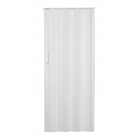 Állvány tolóajtók 81 cm