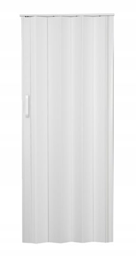 Állvány tolóajtók 81 cm