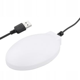   Papagáj etető, itató - Épített -infürdő kád 15 órás madarakhoz a téli kerthez