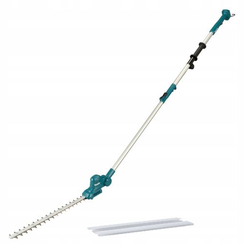  Makita 46 cm-es vezeték nélküli elektromos olló