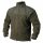 Vadász pulóver - Polar Helikon Classic Army - Olive 3XL