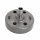 Kuplung dob - Husqvarna tengelykapcsoló dob 537352901