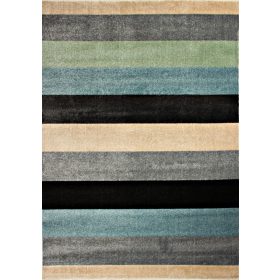 Szőnyeg - Rövid szálú szőnyeg CarpetStyle 120 x 170 cm