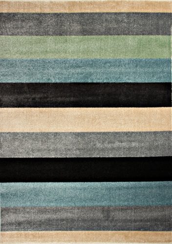 Szőnyeg - Rövid szálú szőnyeg CarpetStyle 120 x 170 cm
