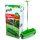  GardenLine WIL9624 6 l-es 36 cm-es kézi vetőgép