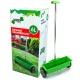  GardenLine WIL9624 6 l-es 36 cm-es kézi vetőgép