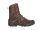 Katonai, taktikai lábbeli - LOWA Zephyr GTX HI MK2 WS katonai cipő sötétbarna 41.5-ös méretű női