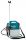  Makita 5 l-es akkumulátoros permetező