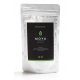 Green Matcha Moya Matcha Matcha Matcha 100G