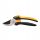  Fiskars kézi metsző 26 cm P341