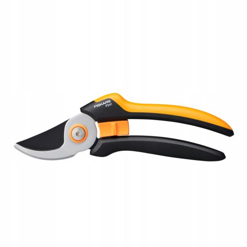  Fiskars kézi metsző 26 cm P341