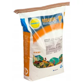  Agrosimex többkomponensű műtrágya kristályok, 10 kg