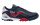 Futball gyep - Adidas Copa Mundial cipő