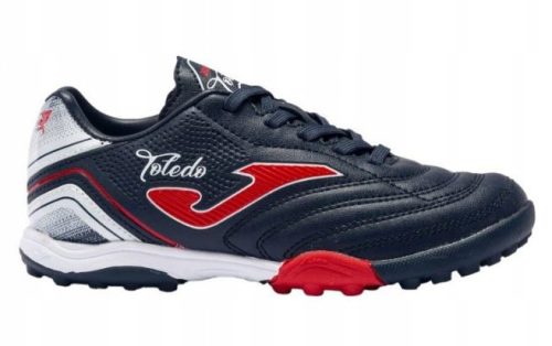 Futball gyep - Adidas Copa Mundial cipő