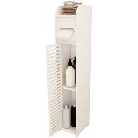 Függő billentyűzet polchorgok fogas