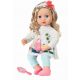  Zapf Baby Annabell Sophia baba 43 cm 703014