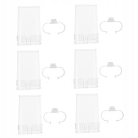 Papagáj etető, itató - Madarak a madarak számára.