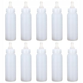   Papagáj etető, itató - Téli meleg hörcsög otthoni fészek sündisznóhoz