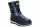 Gyermek téli cipő - American Club XD110 Boots Trapers téli hócsizma Gyerek hócsizma n 31