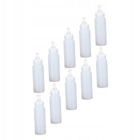   Papagáj etető, itató - Madáretető dekorációs ketrec madarak mókusához