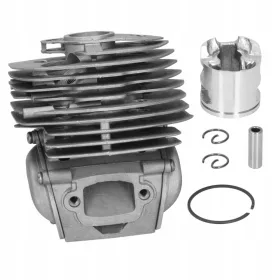   Henger, dugattyú szerszámokhoz - Hengerdugattyúkészlet HUSQVARNA 555 560 562XP-hez