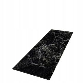 Futófelülete - Szőnyegszőnyeg 50 x 160 cm