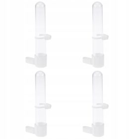   Papagáj etető, itató - A hullámos papagáj a legolcsóbb szuper étel 20 kg