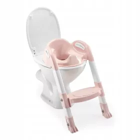   Gyermek WC ülőke - AIR NAPIFIFIER Diffúzor Lámpa kivetítő 3in1