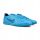 Beltéri cipő - NIKE VAPOR 14 CLUB IC BELTÉRI CIPŐ 44,5 HALL FOR HALL