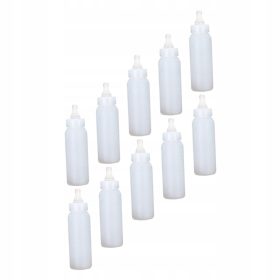   Papagáj etető, itató - Papagáj őrlő pálca állati játék